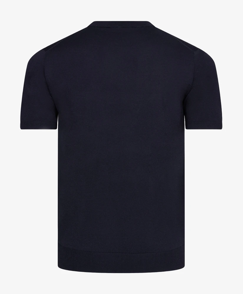 Cavallaro Napoli T-shirt Milo
