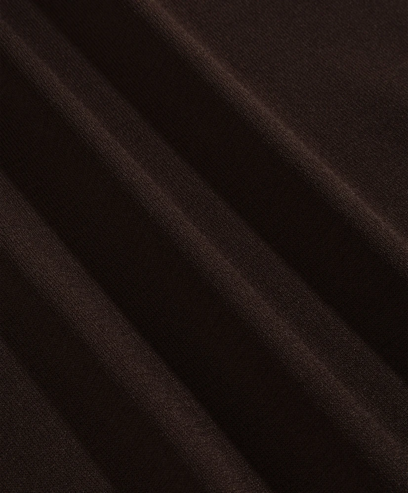 Cavallaro Napoli T-shirt Milo
