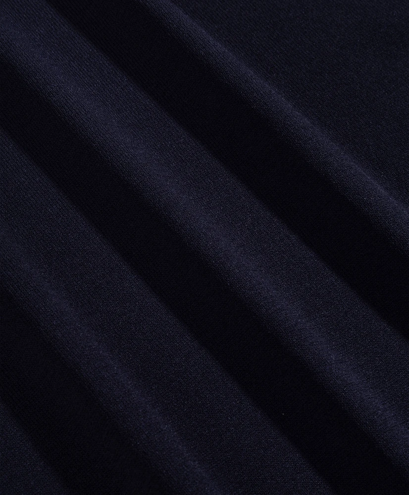Cavallaro Napoli T-shirt Milo