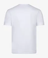 Cavallaro Napoli T-shirt WK26 Holland
