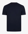 Cavallaro Napoli T-shirt WK26 Holland