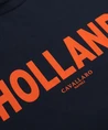 Cavallaro Napoli T-shirt WK26 Holland