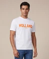 Cavallaro Napoli T-shirt WK26 Holland