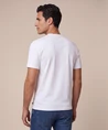 Cavallaro Napoli T-shirt WK26 Holland