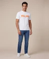 Cavallaro Napoli T-shirt WK26 Holland