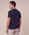 Cavallaro Napoli T-shirt WK26 Holland