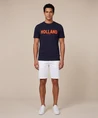 Cavallaro Napoli T-shirt WK26 Holland