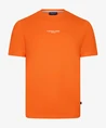 Cavallaro Napoli T-shirt WK26