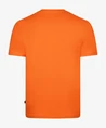 Cavallaro Napoli T-shirt WK26
