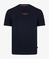 Cavallaro Napoli T-shirt WK26