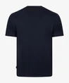 Cavallaro Napoli T-shirt WK26