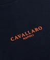 Cavallaro Napoli T-shirt WK26