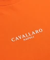 Cavallaro Napoli T-shirt WK26