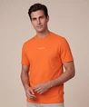 Cavallaro Napoli T-shirt WK26