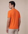 Cavallaro Napoli T-shirt WK26