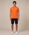 Cavallaro Napoli T-shirt WK26
