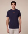 Cavallaro Napoli T-shirt WK26