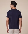 Cavallaro Napoli T-shirt WK26