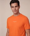 Cavallaro Napoli T-shirt WK26