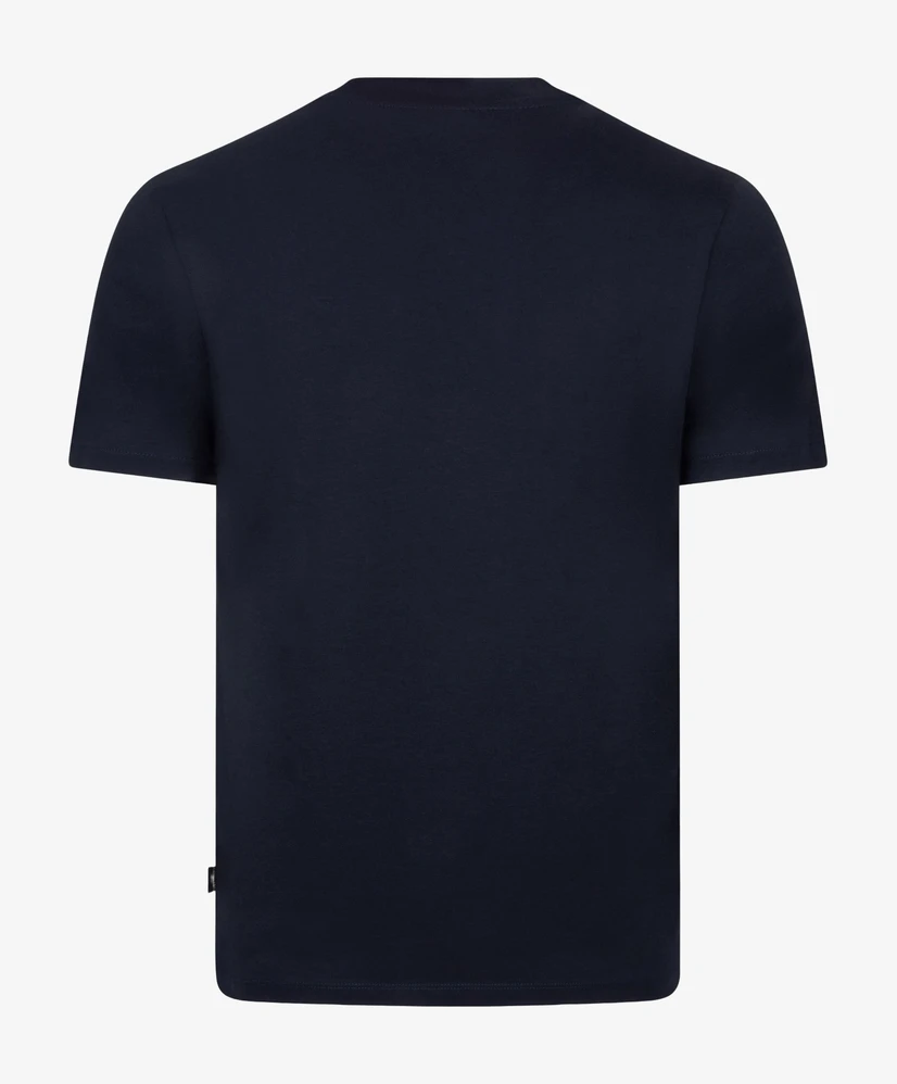 Cavallaro Napoli T-shirt WK26