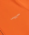 Cavallaro Napoli Vest WK26 Full Zip Sweat
