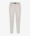 Cavallaro Pantalon Zeradino