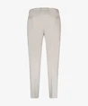 Cavallaro Pantalon Zeradino