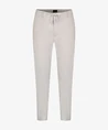 Cavallaro Pantalon Zeradino