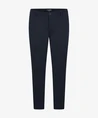 Cavallaro Pantalon Zeradino