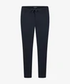 Cavallaro Pantalon Zeradino
