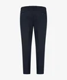 Cavallaro Pantalon Zeradino