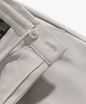 Cavallaro Pantalon Zeradino