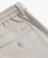 Cavallaro Pantalon Zeradino