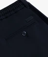 Cavallaro Pantalon Zeradino
