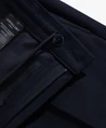 Cavallaro Pantalon Zeradino