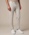 Cavallaro Pantalon Zeradino