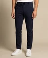 Cavallaro Pantalon Zeradino