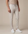 Cavallaro Pantalon Zeradino