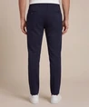 Cavallaro Pantalon Zeradino