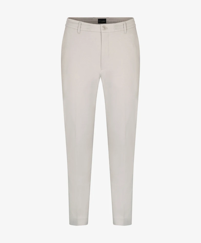 Cavallaro Pantalon Zeradino