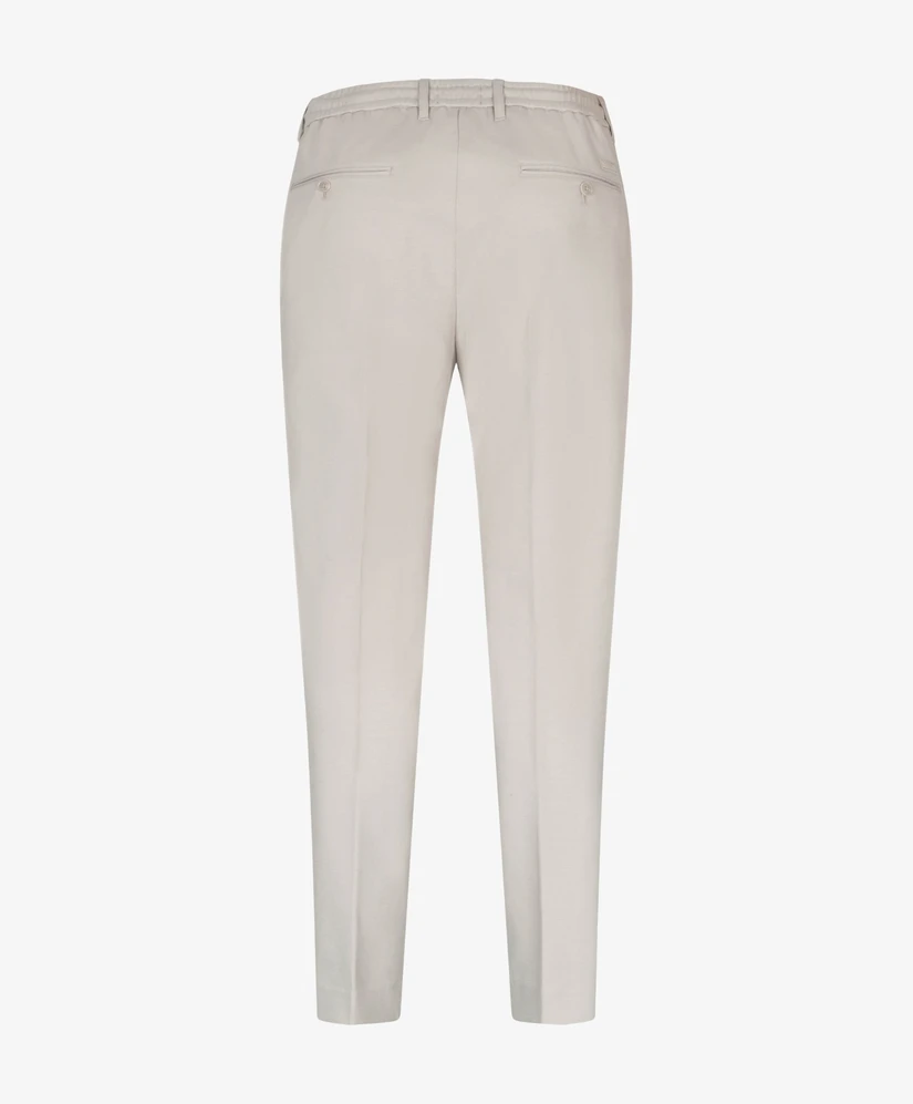 Cavallaro Pantalon Zeradino