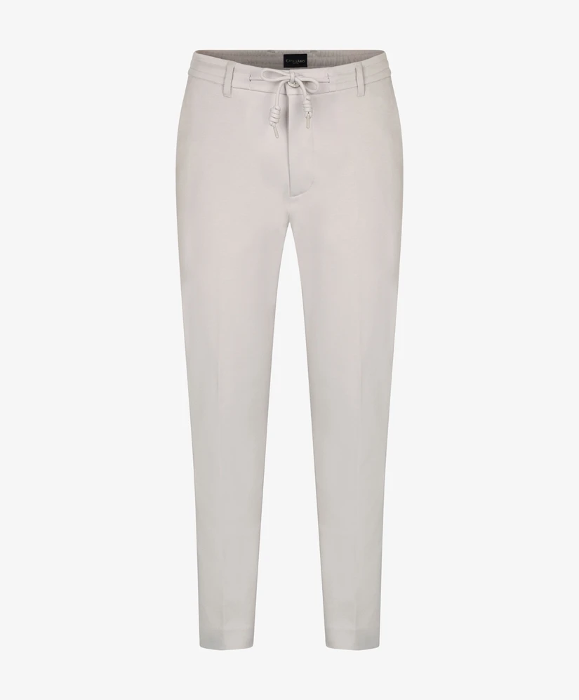 Cavallaro Pantalon Zeradino