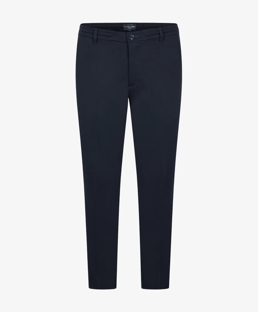 Cavallaro Pantalon Zeradino