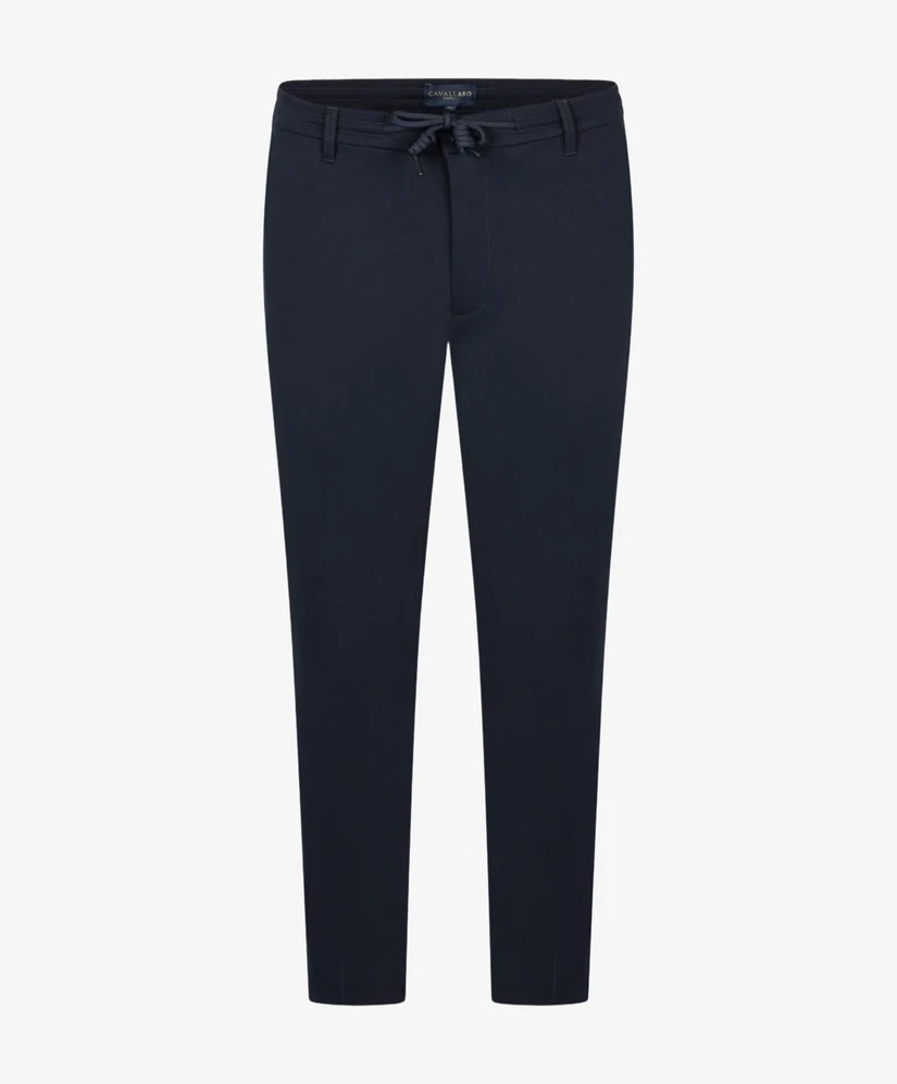 Cavallaro Pantalon Zeradino