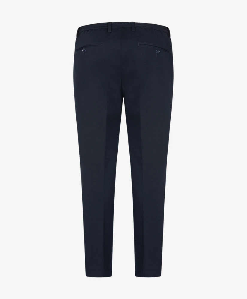 Cavallaro Pantalon Zeradino