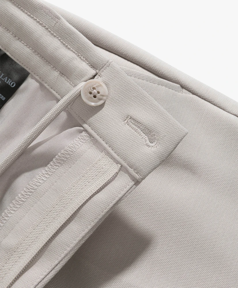 Cavallaro Pantalon Zeradino