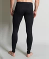 Ceceba Thermo Broek