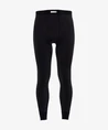 Ceceba Thermo Broek