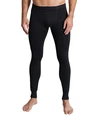 Ceceba Thermo Broek