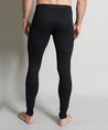 Ceceba Thermo Broek